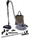 VacuMaid DT40 Deluxe Turbo Tool Kit Central vacuum system, Central vacuum systems, Vacuum system, vacuum systems, Central vacuum, Central vacuums
